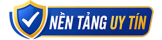 Top 12+ Nhà Cái Tặng Tiền Cá Cược Miễn Phí (FreeBet) Uy Tín Cho Hội Viên Mới 2026